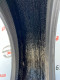 215/55 R17 CONTINENTAL CONTICONTACT TS815 CONTISEAL 6mm
