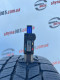 215/55 R17 CONTINENTAL CONTICONTACT TS815 CONTISEAL 6mm