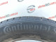 215/55 R17 CONTINENTAL CONTICONTACT TS815 CONTISEAL 6mm