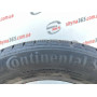 215/55 R17 CONTINENTAL CONTICONTACT TS815 CONTISEAL 6mm