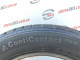 215/55 R17 CONTINENTAL CONTICONTACT TS815 CONTISEAL 6mm