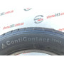 215/55 R17 CONTINENTAL CONTICONTACT TS815 CONTISEAL 6mm