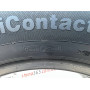 215/55 R17 CONTINENTAL CONTICONTACT TS815 CONTISEAL 6mm