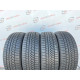 215/55 R17 CONTINENTAL WINTERCONTACT TS850P 7mm