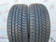 215/55 R17 CONTINENTAL WINTERCONTACT TS850P 7mm