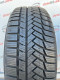 215/55 R17 CONTINENTAL WINTERCONTACT TS850P 7mm