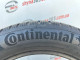 215/55 R17 CONTINENTAL WINTERCONTACT TS850P 7mm