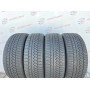 215/55 R17 CONTINENTAL WINTERCONTACT TS850P 5mm