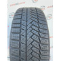 215/55 R17 CONTINENTAL WINTERCONTACT TS850P 5mm