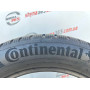 215/55 R17 CONTINENTAL WINTERCONTACT TS850P 5mm