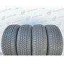 235/55 R18 CONTINENTAL WINTERCONTACT TS850P 7mm
