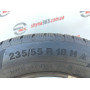 235/55 R18 CONTINENTAL WINTERCONTACT TS850P 7mm