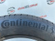 235/55 R18 CONTINENTAL WINTERCONTACT TS850P 7mm