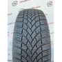215/60 R17 BRIDGESTONE BLIZZAK LM005 5mm