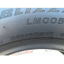 215/60 R17 BRIDGESTONE BLIZZAK LM005 5mm