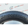215/60 R17 BRIDGESTONE BLIZZAK LM005 5mm