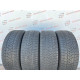 235/60 R18 PIRELLI SCORPION WINTER 4mm