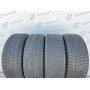 235/60 R18 PIRELLI SCORPION WINTER 4mm