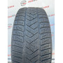 235/60 R18 PIRELLI SCORPION WINTER 4mm
