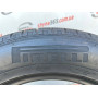 235/60 R18 PIRELLI SCORPION WINTER 4mm