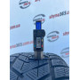 235/50 R18 PIRELLI SCORPION WINTER 5mm