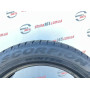 235/50 R18 PIRELLI SCORPION WINTER 5mm