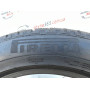 235/50 R18 PIRELLI SCORPION WINTER 5mm