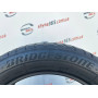 215/55 R17 BRIDGESTONE BLIZZAK LM001 AO 6mm