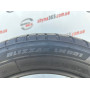 215/55 R17 BRIDGESTONE BLIZZAK LM001 AO 6mm