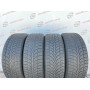 235/60 R18 BRIDGESTONE BLIZZAK LM-80 EVO 4mm