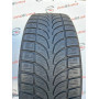 235/60 R18 BRIDGESTONE BLIZZAK LM-80 EVO 4mm