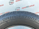 235/60 R18 BRIDGESTONE BLIZZAK LM-80 EVO 4mm