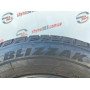 235/60 R18 BRIDGESTONE BLIZZAK LM-80 EVO 4mm