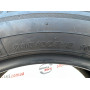 235/60 R18 BRIDGESTONE BLIZZAK LM-80 EVO 4mm