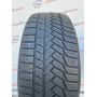 235/55 R18 CONTINENTAL WINTERCONTACT TS850P 4mm