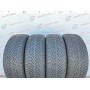 235/60 R18 NOKIAN WR SUV4 6mm