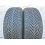 235/60 R18 NOKIAN WR SUV4 6mm