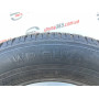 235/60 R18 NOKIAN WR SUV4 6mm