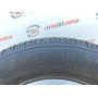 235/60 R18 NOKIAN WR SUV4 6mm