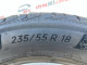 235/55 R18 MICHELIN PILOT ALPIN 5 SUV 6mm
