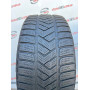 245/40 R18 PIRELLI WINTER SOTTOZERO 3 4mm