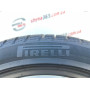 245/40 R18 PIRELLI WINTER SOTTOZERO 3 4mm