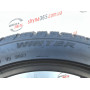 245/40 R18 PIRELLI WINTER SOTTOZERO 3 4mm