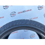 245/40 R18 PIRELLI WINTER SOTTOZERO 3 4mm