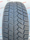 235/60 R18 CONTINENTAL 4*4 WINTERCONTACT 6mm