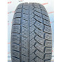235/60 R18 CONTINENTAL 4*4 WINTERCONTACT 6mm