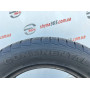 235/60 R18 CONTINENTAL 4*4 WINTERCONTACT 6mm