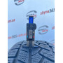 235/60 R18 CONTINENTAL 4*4 WINTERCONTACT 6mm