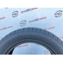235/60 R18 CONTINENTAL 4*4 WINTERCONTACT 6mm