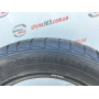 235/60 R18 CONTINENTAL 4*4 WINTERCONTACT 6mm